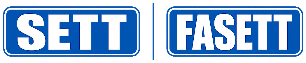 SETT FaSETT
